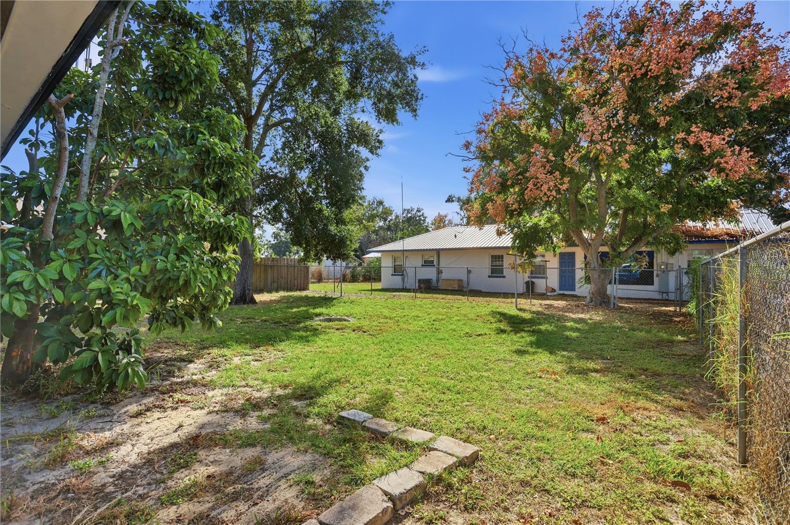 225 E POMELO ST, LAKE ALFRED, FL — photo 50