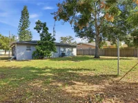 225 E POMELO ST — photo 52