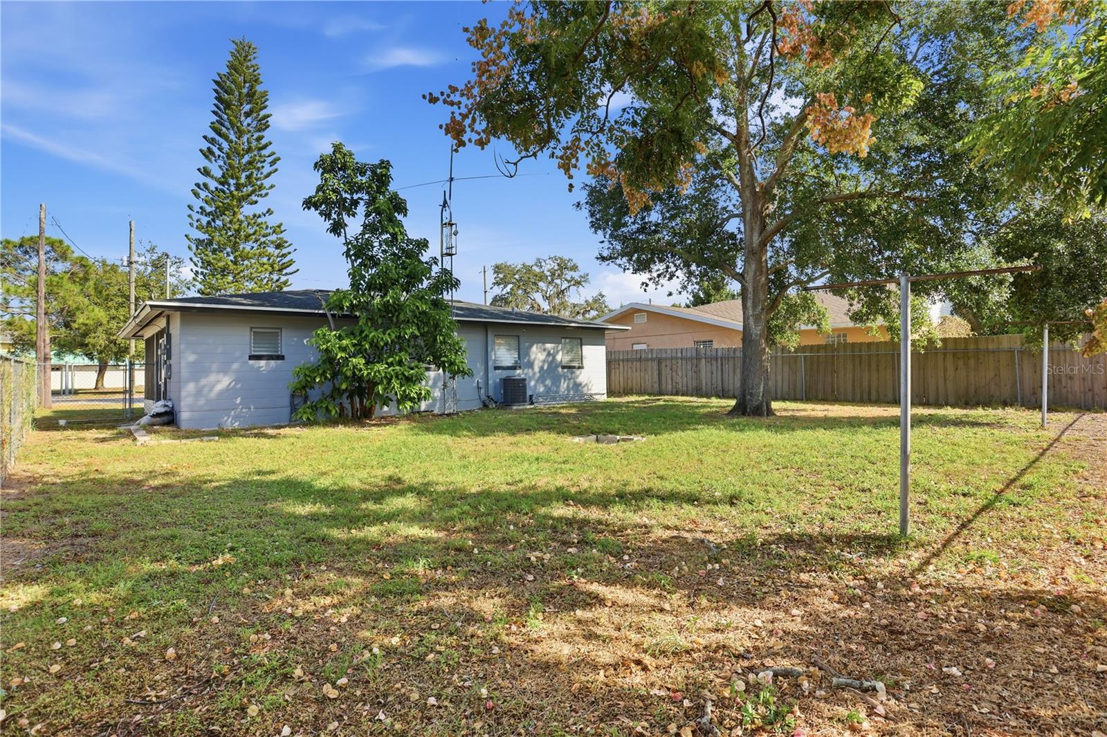 225 E POMELO ST, LAKE ALFRED, FL — photo 51