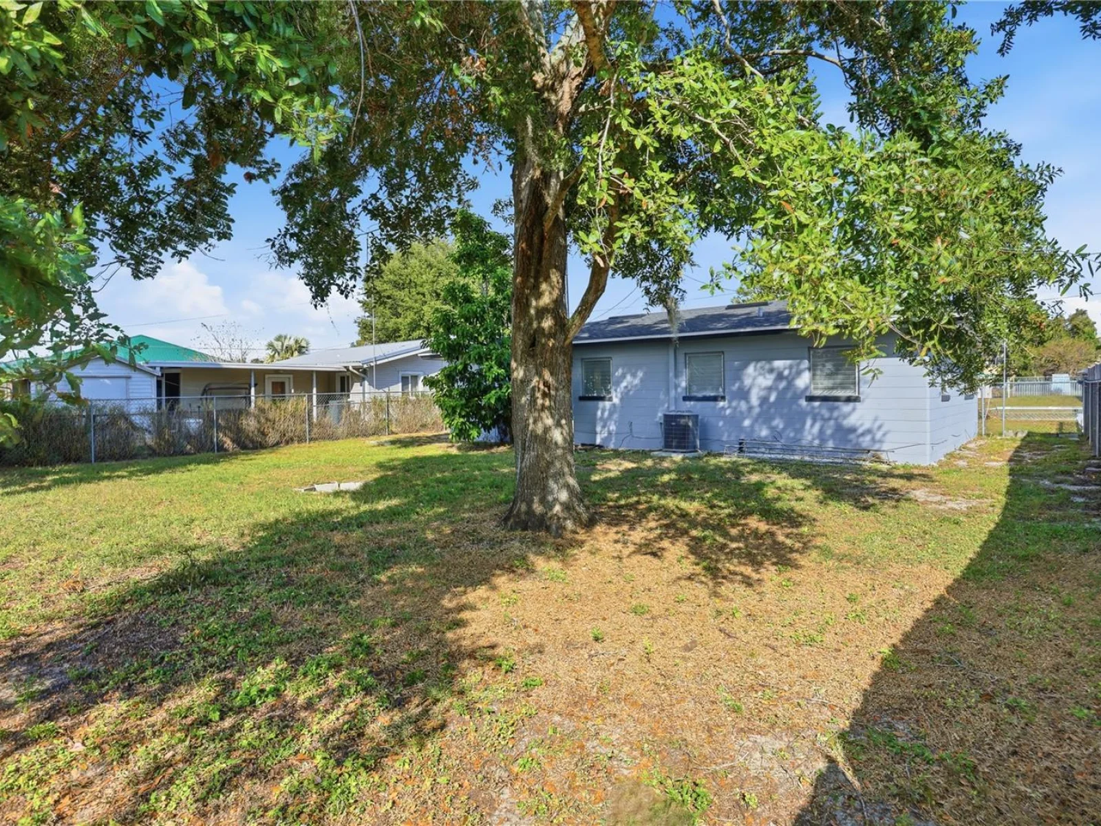 225 E POMELO ST, LAKE ALFRED, FL — photo 53
