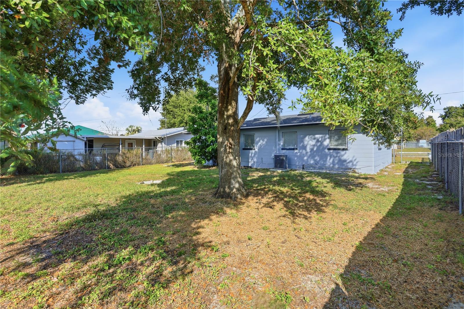 225 E POMELO ST, LAKE ALFRED, FL — photo 54