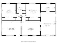 225 E POMELO ST — photo 55