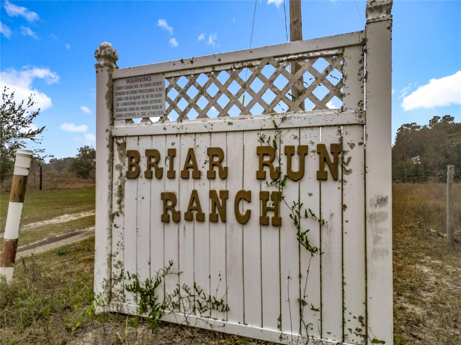 12521 SW HIGHWAY 484, DUNNELLON, FL — photo 4