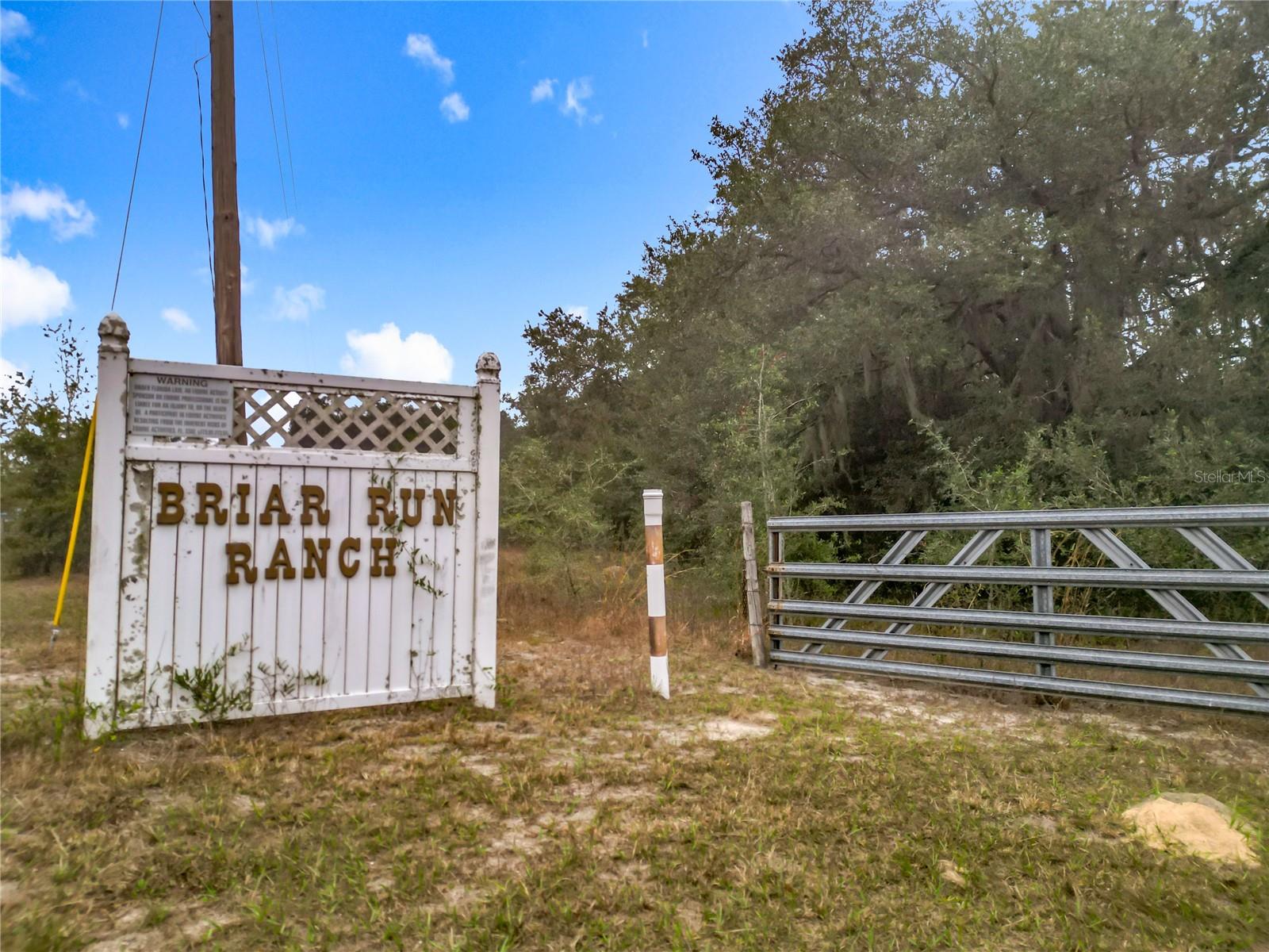 12521 SW HIGHWAY 484, DUNNELLON, FL — photo 5