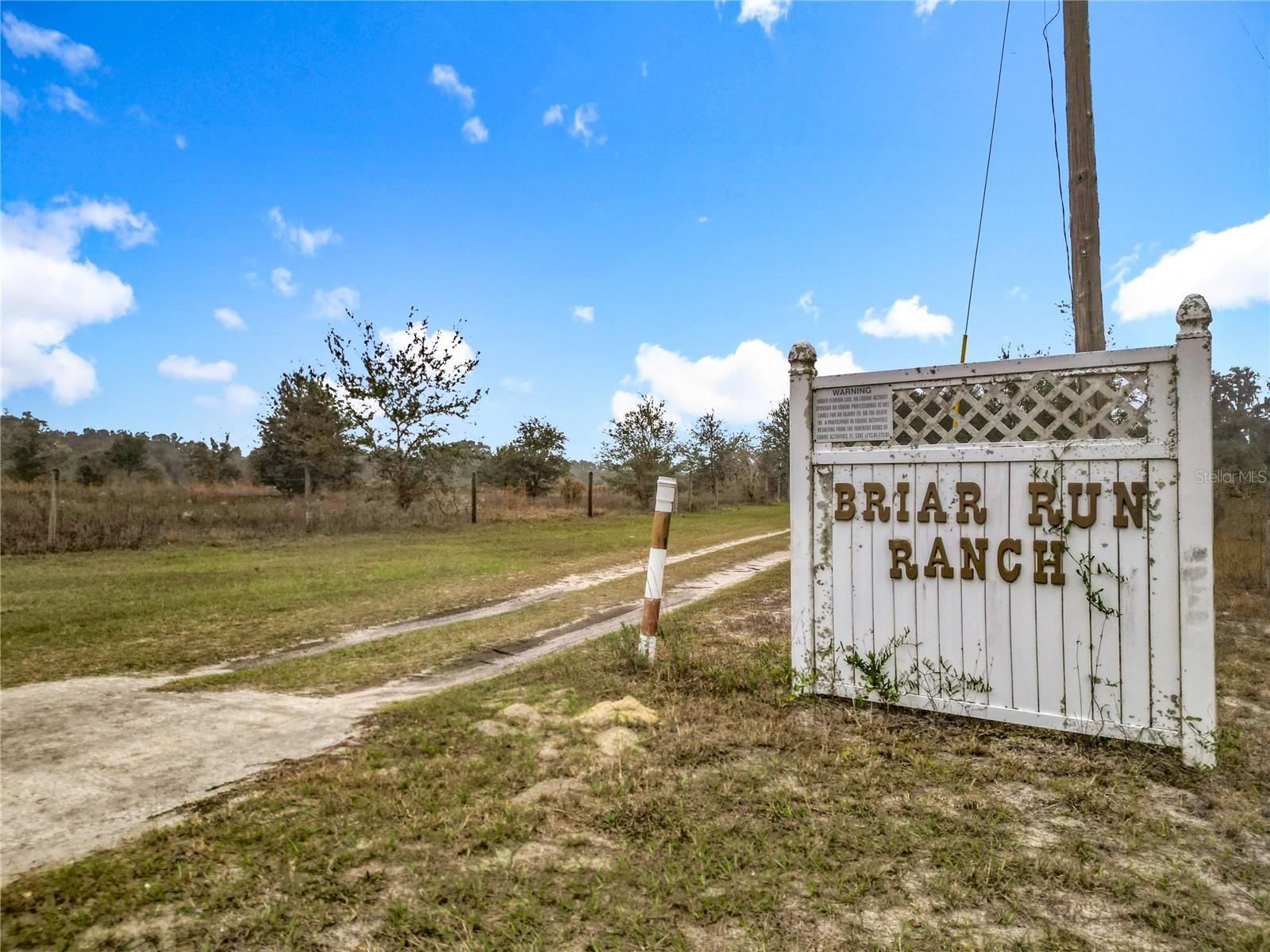 12521 SW HIGHWAY 484, DUNNELLON, FL — photo 6
