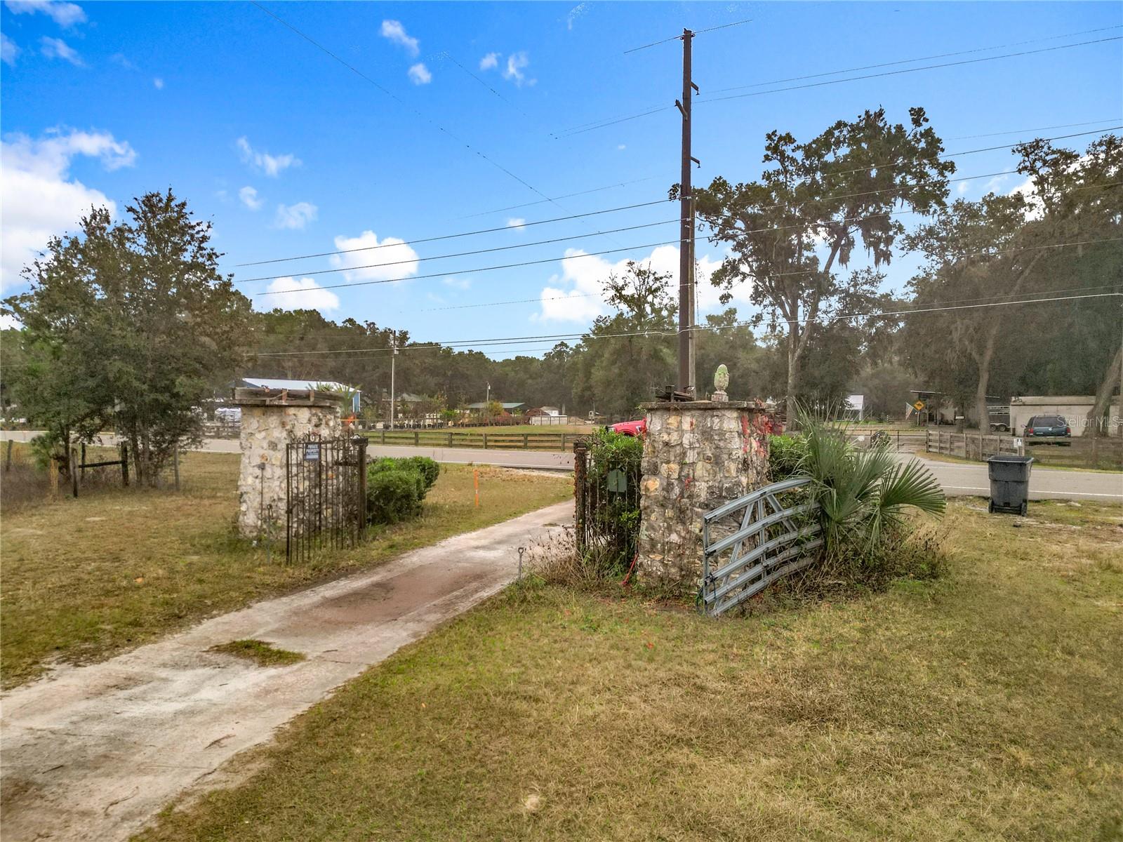 12521 SW HIGHWAY 484, DUNNELLON, FL — photo 8