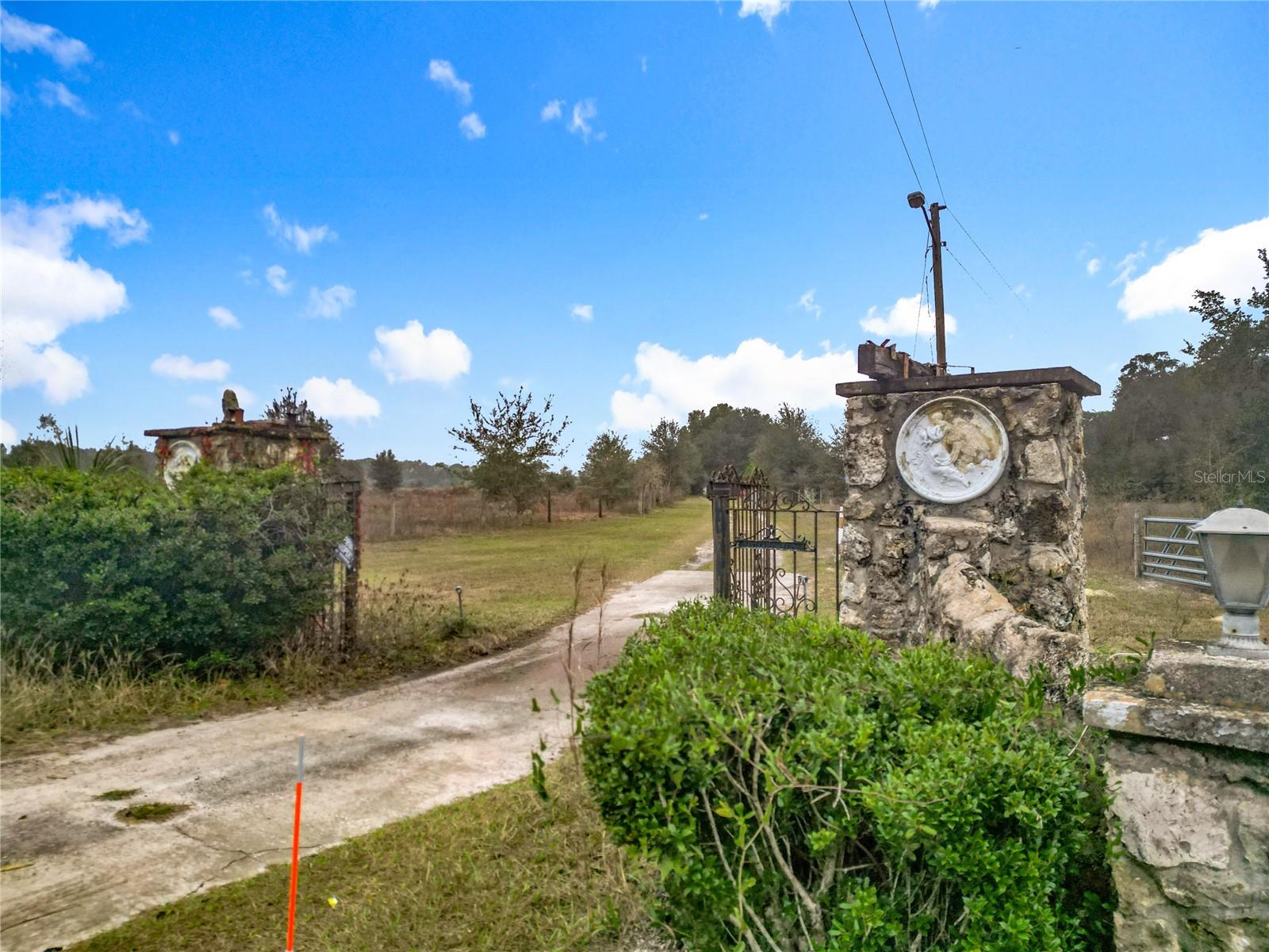 12521 SW HIGHWAY 484, DUNNELLON, FL — photo 9