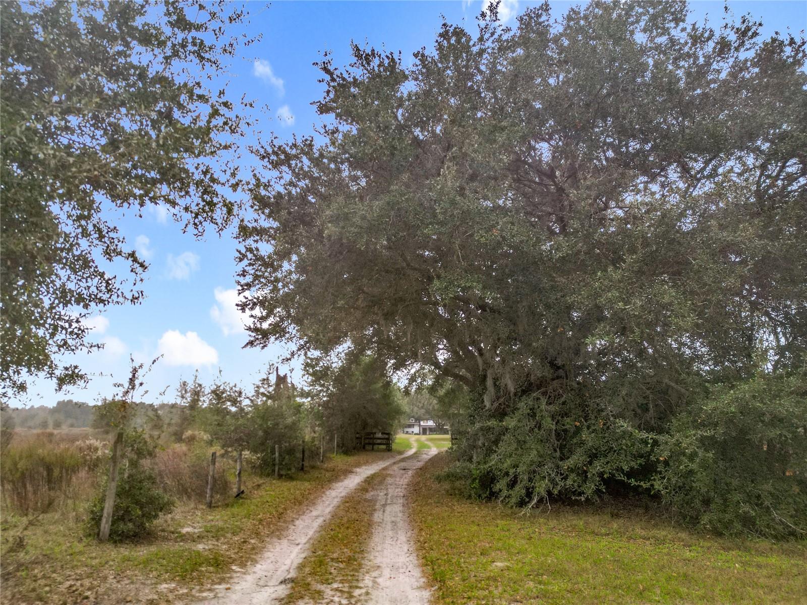 12521 SW HIGHWAY 484, DUNNELLON, FL — photo 10
