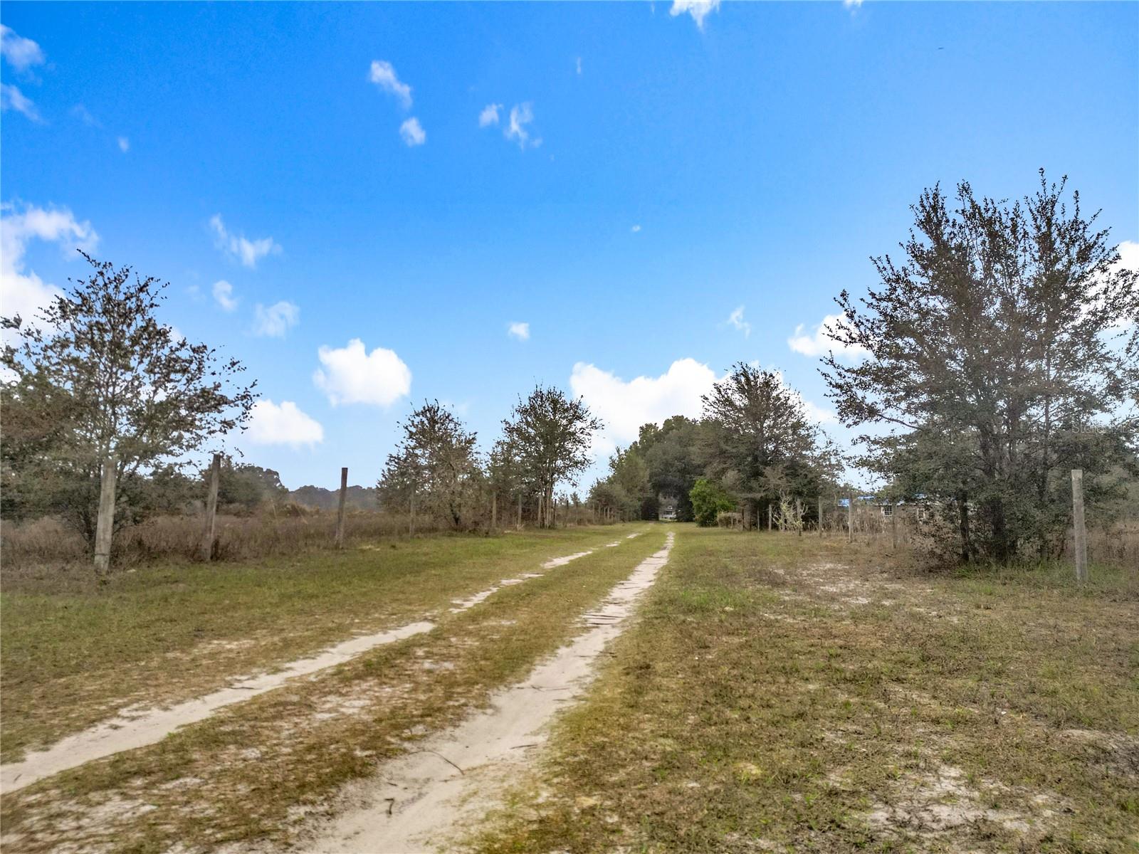 12521 SW HIGHWAY 484, DUNNELLON, FL — photo 11