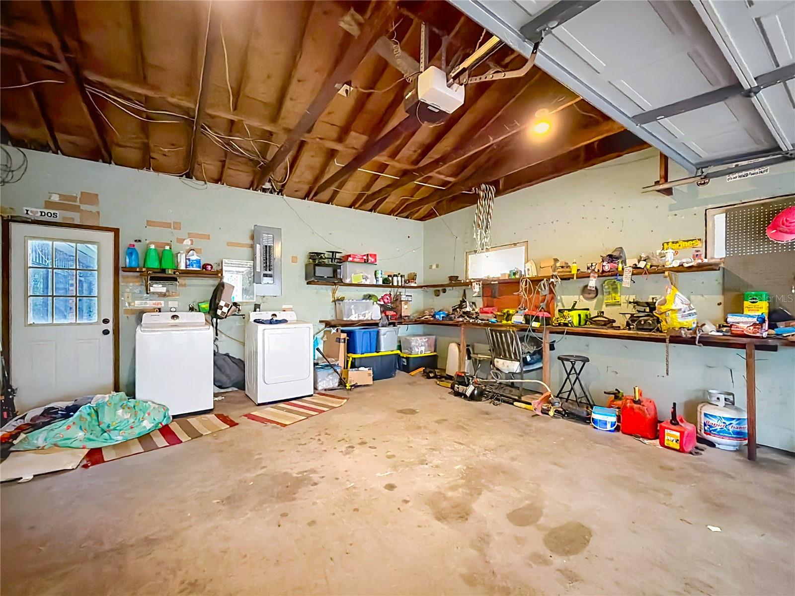 12521 SW HIGHWAY 484, DUNNELLON, FL — photo 16