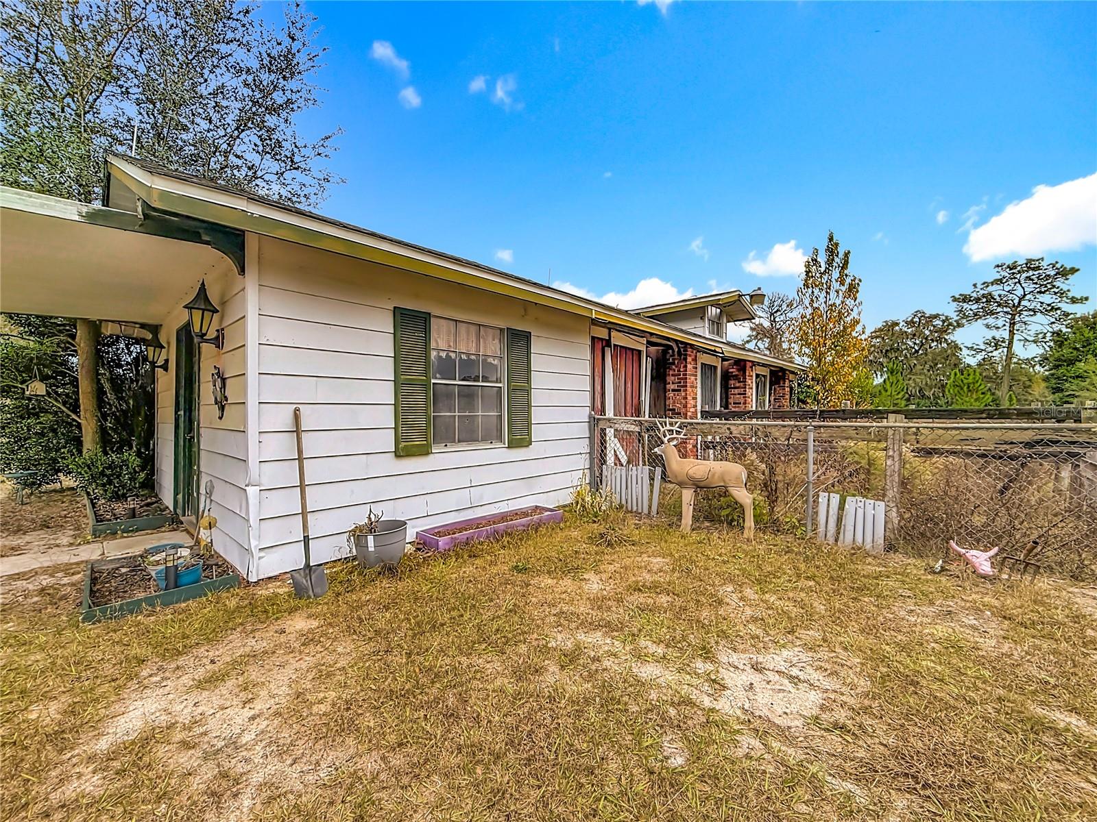 12521 SW HIGHWAY 484, DUNNELLON, FL — photo 17