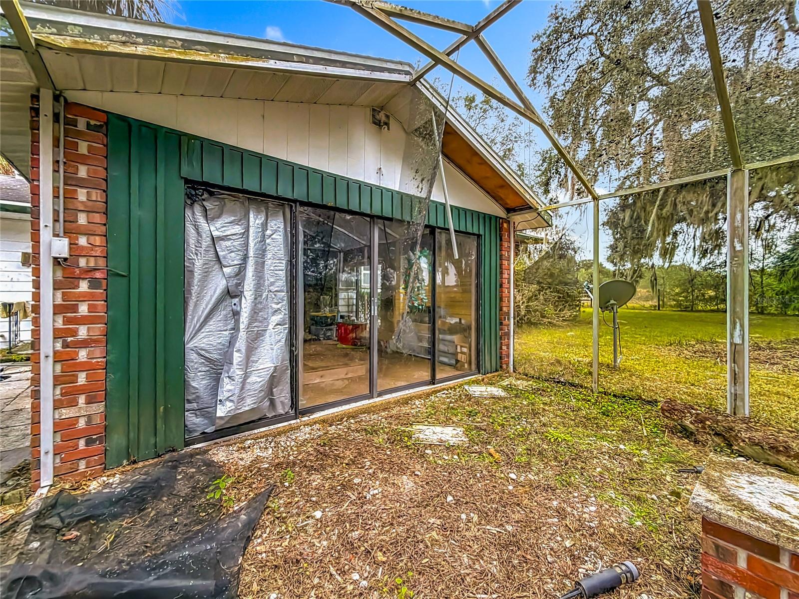 12521 SW HIGHWAY 484, DUNNELLON, FL — photo 18