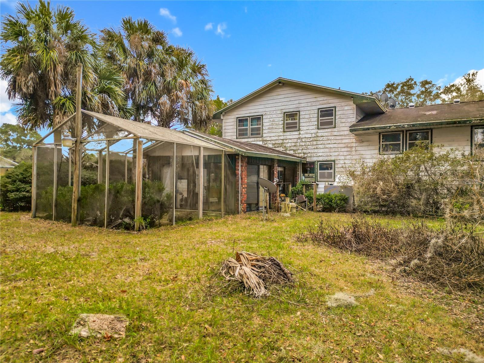 12521 SW HIGHWAY 484, DUNNELLON, FL — photo 19