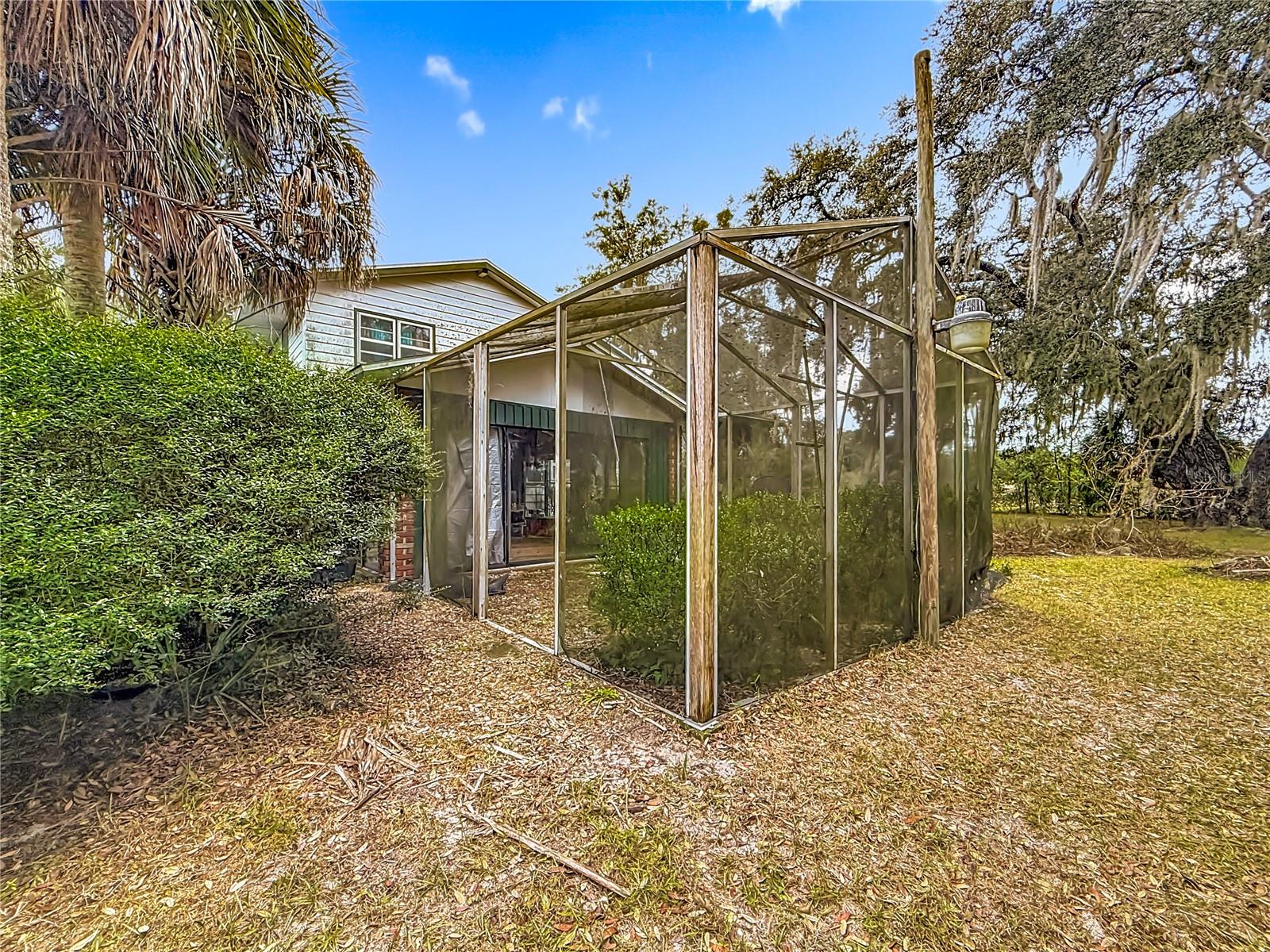 12521 SW HIGHWAY 484, DUNNELLON, FL — photo 22