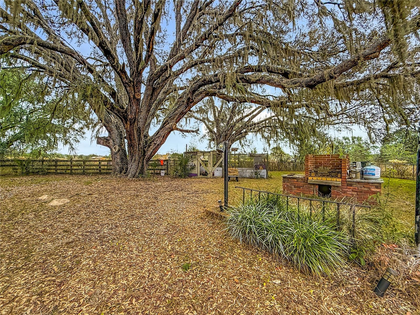 12521 SW HIGHWAY 484, DUNNELLON, FL — photo 23