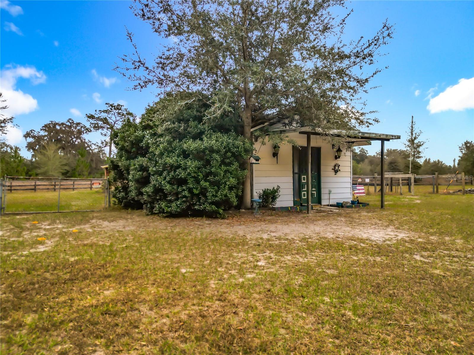 12521 SW HIGHWAY 484, DUNNELLON, FL — photo 25