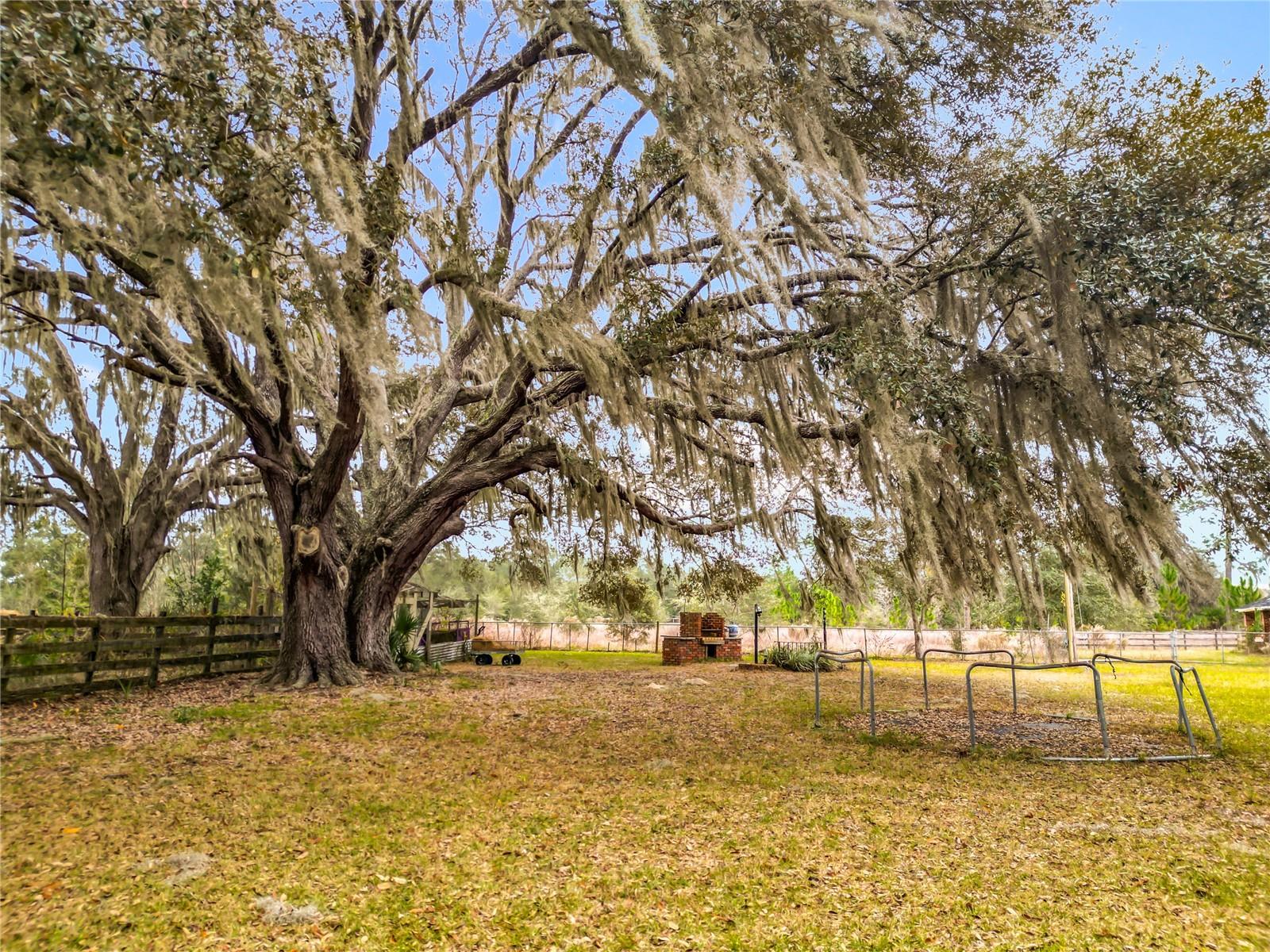 12521 SW HIGHWAY 484, DUNNELLON, FL — photo 27