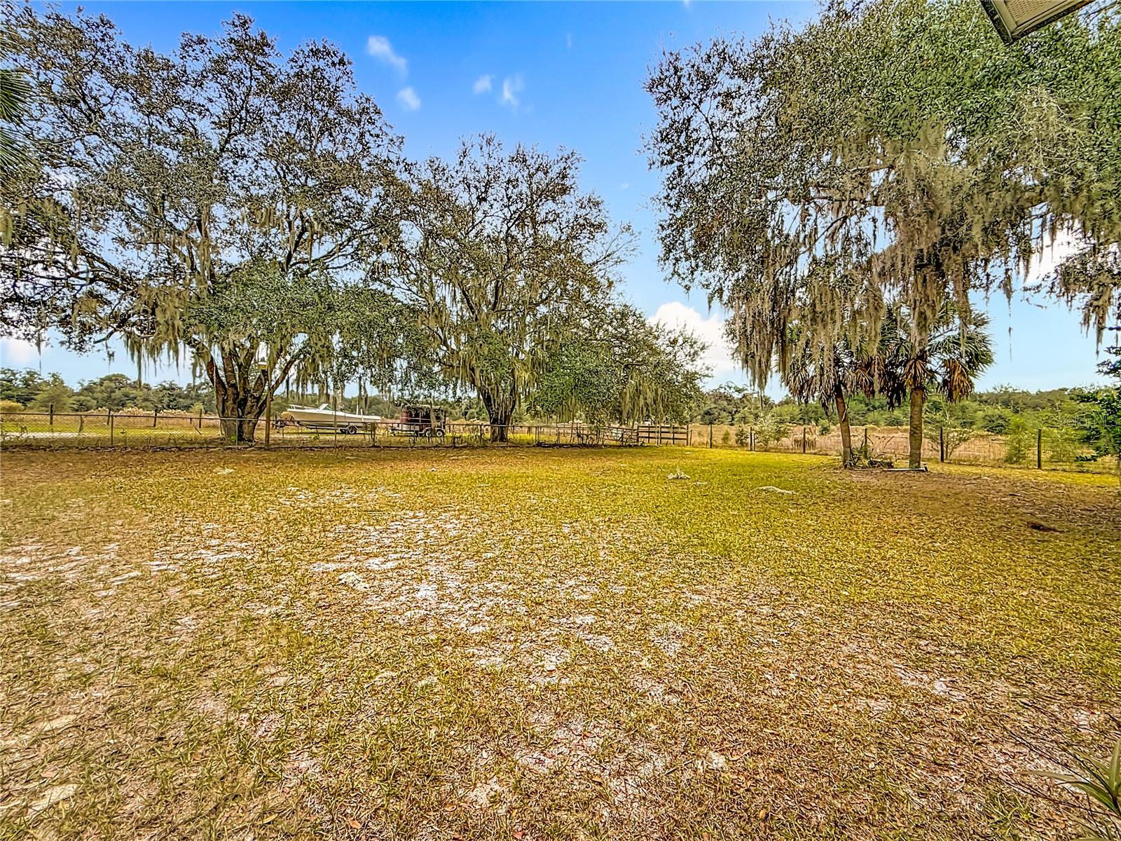 12521 SW HIGHWAY 484, DUNNELLON, FL — photo 29
