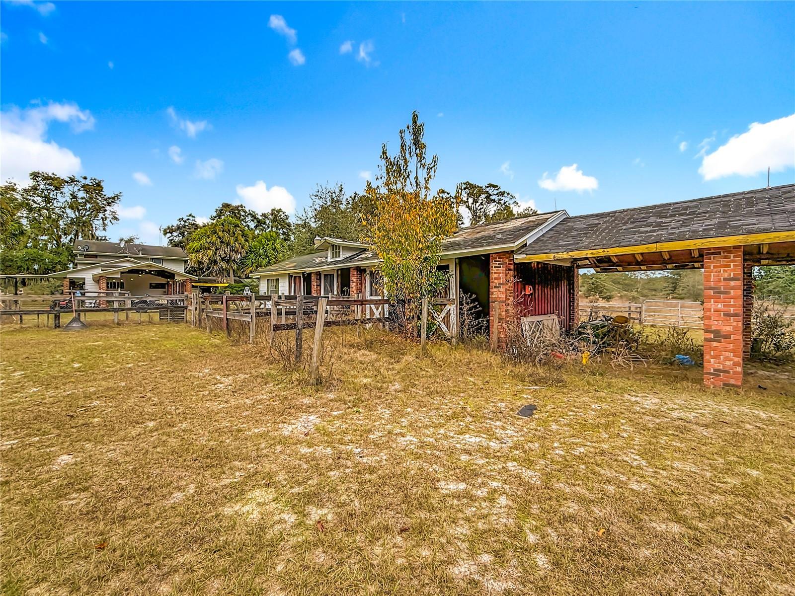 12521 SW HIGHWAY 484, DUNNELLON, FL — photo 31