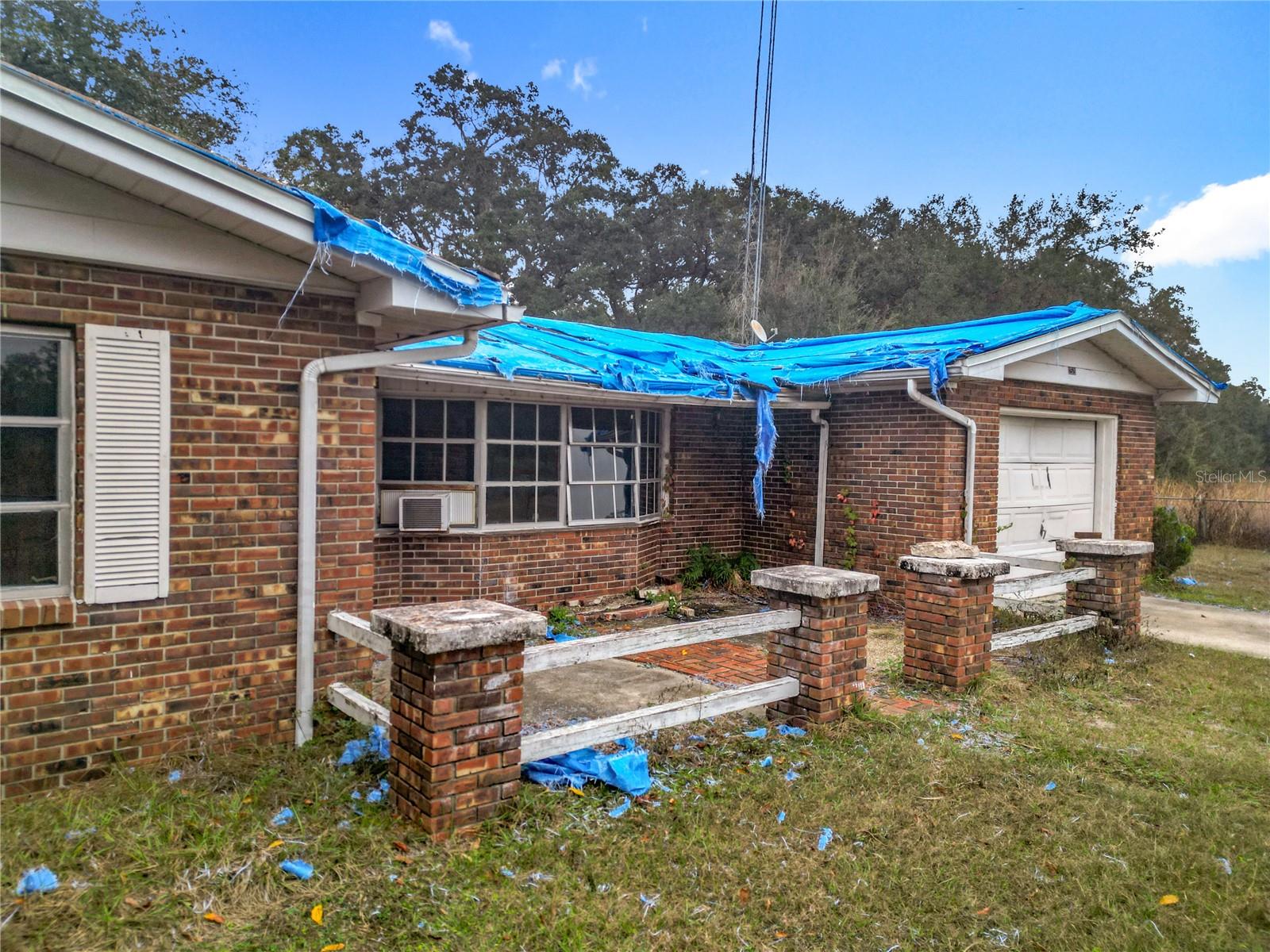 12521 SW HIGHWAY 484, DUNNELLON, FL — photo 35