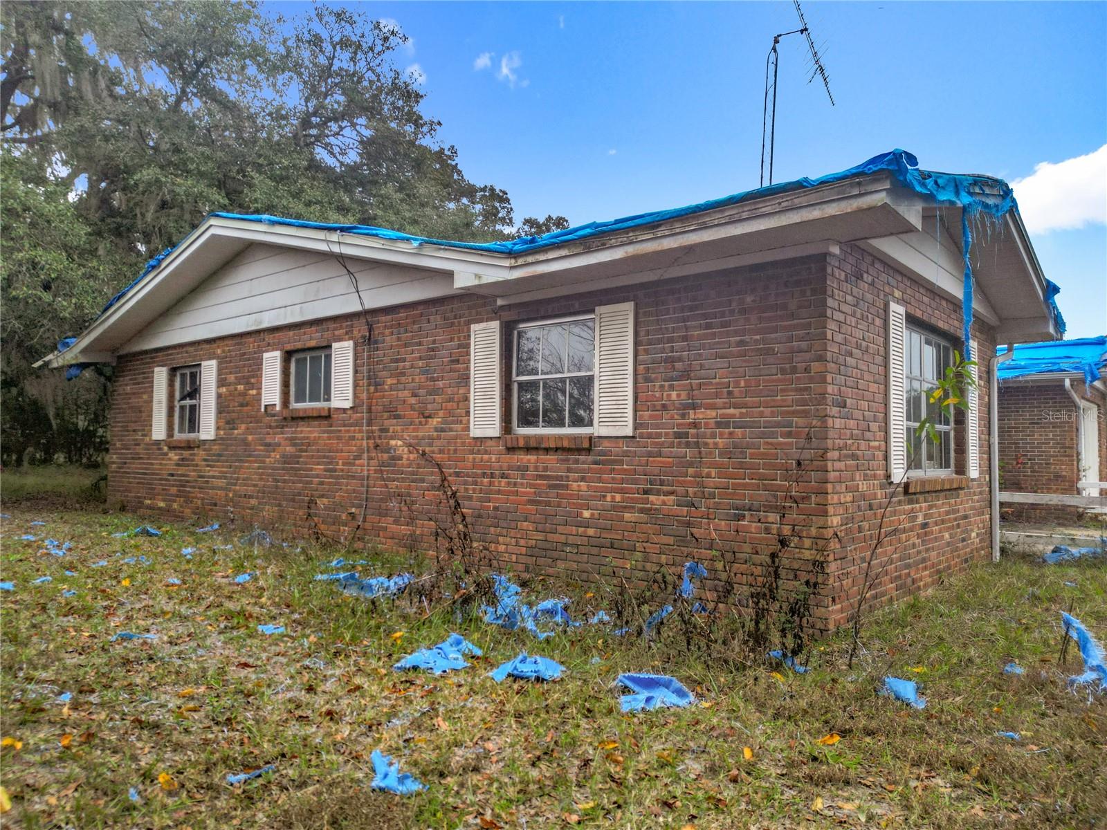 12521 SW HIGHWAY 484, DUNNELLON, FL — photo 37
