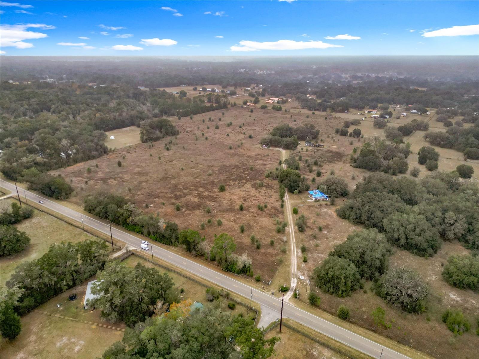 12521 SW HIGHWAY 484, DUNNELLON, FL — photo 38