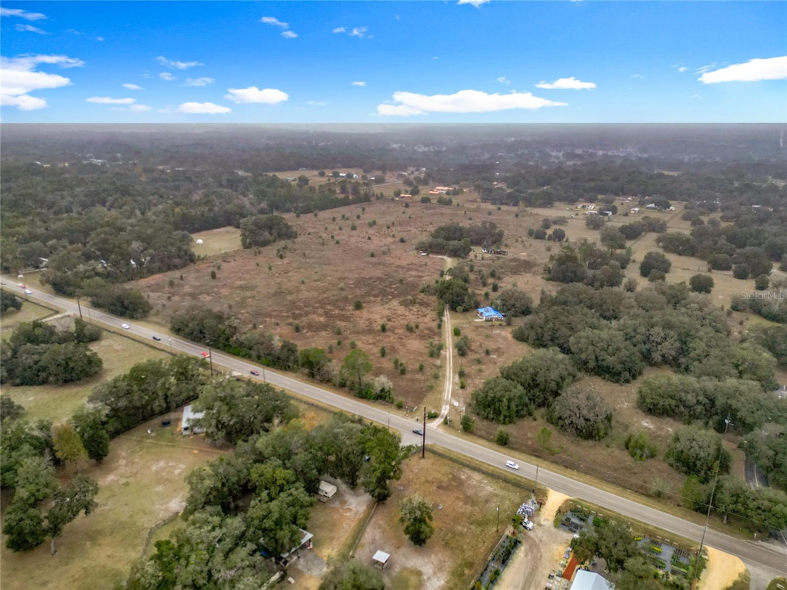 12521 SW HIGHWAY 484, DUNNELLON, FL — photo 39