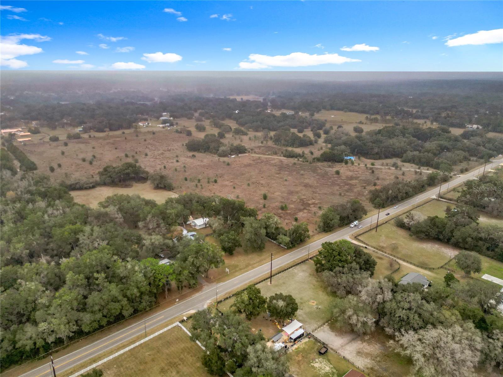 12521 SW HIGHWAY 484, DUNNELLON, FL — photo 40