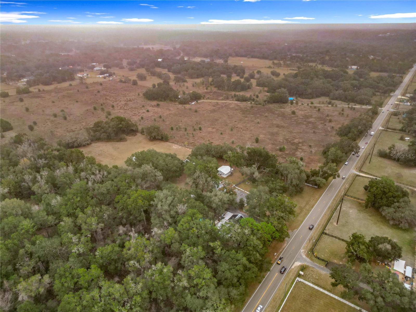 12521 SW HIGHWAY 484, DUNNELLON, FL — photo 41