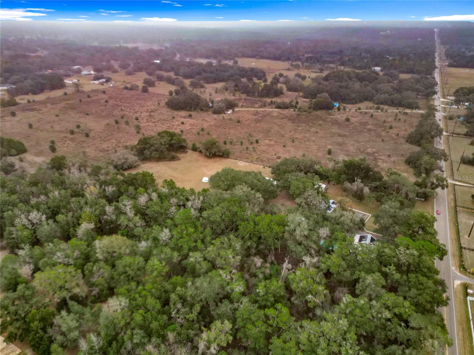 12521 SW HIGHWAY 484, DUNNELLON, FL — photo 43