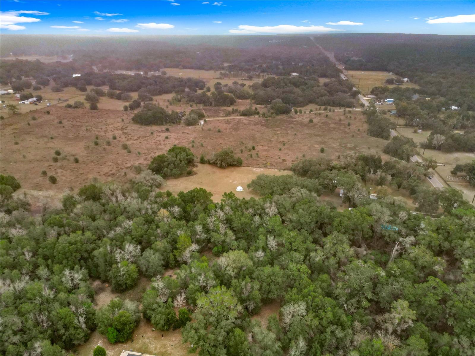 12521 SW HIGHWAY 484, DUNNELLON, FL — photo 44