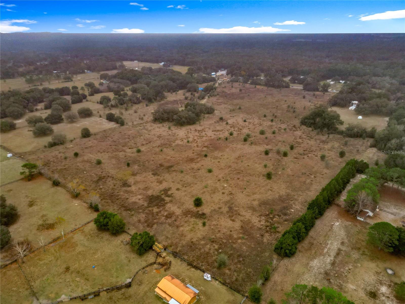12521 SW HIGHWAY 484, DUNNELLON, FL — photo 46