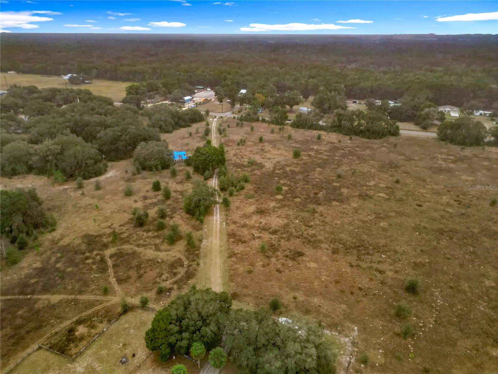 12521 SW HIGHWAY 484, DUNNELLON, FL — photo 48