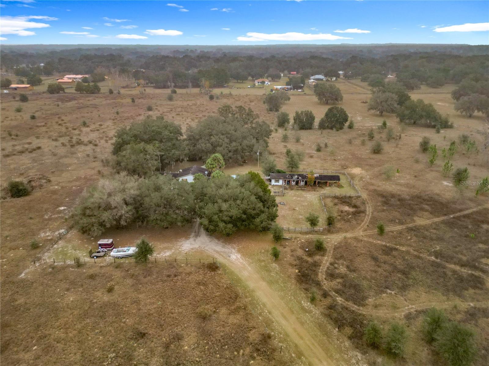 12521 SW HIGHWAY 484, DUNNELLON, FL — photo 50
