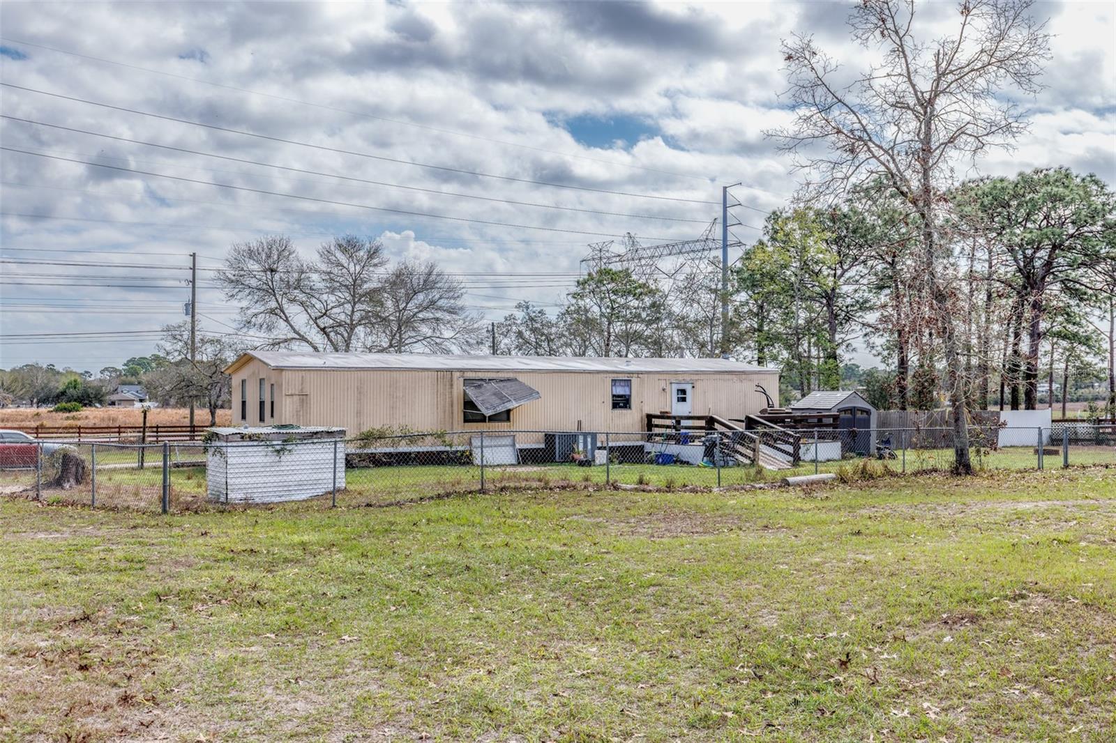 8279 SUNSHINE GROVE RD, BROOKSVILLE, FL — photo 20