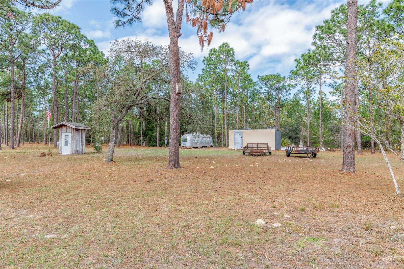 8279 SUNSHINE GROVE RD, BROOKSVILLE, FL — photo 22