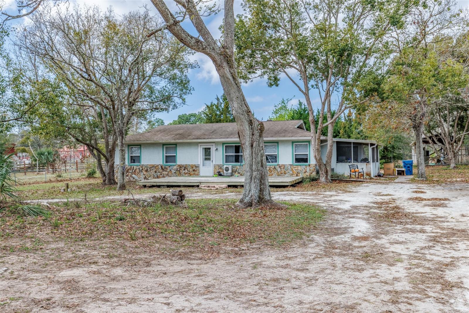 8279 SUNSHINE GROVE RD, BROOKSVILLE, FL — photo 25
