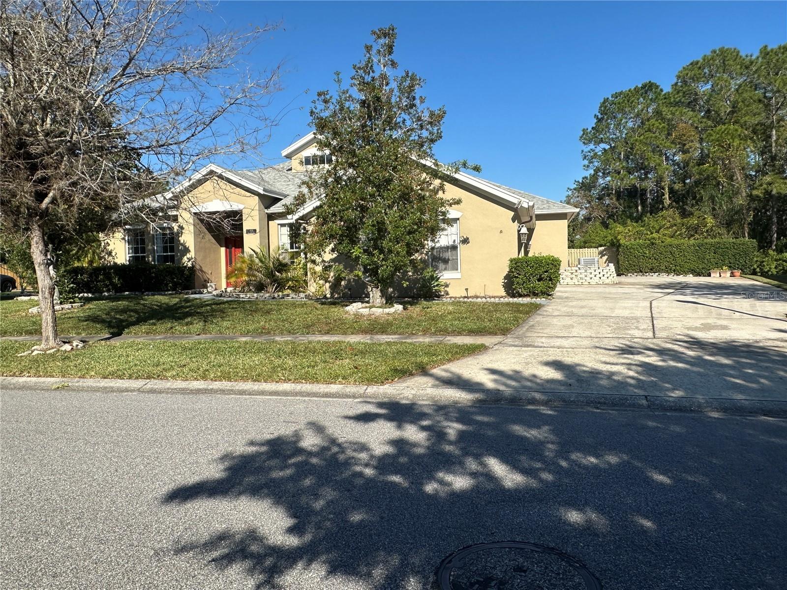 908 SPRING ISLAND WAY, ORLANDO, FL