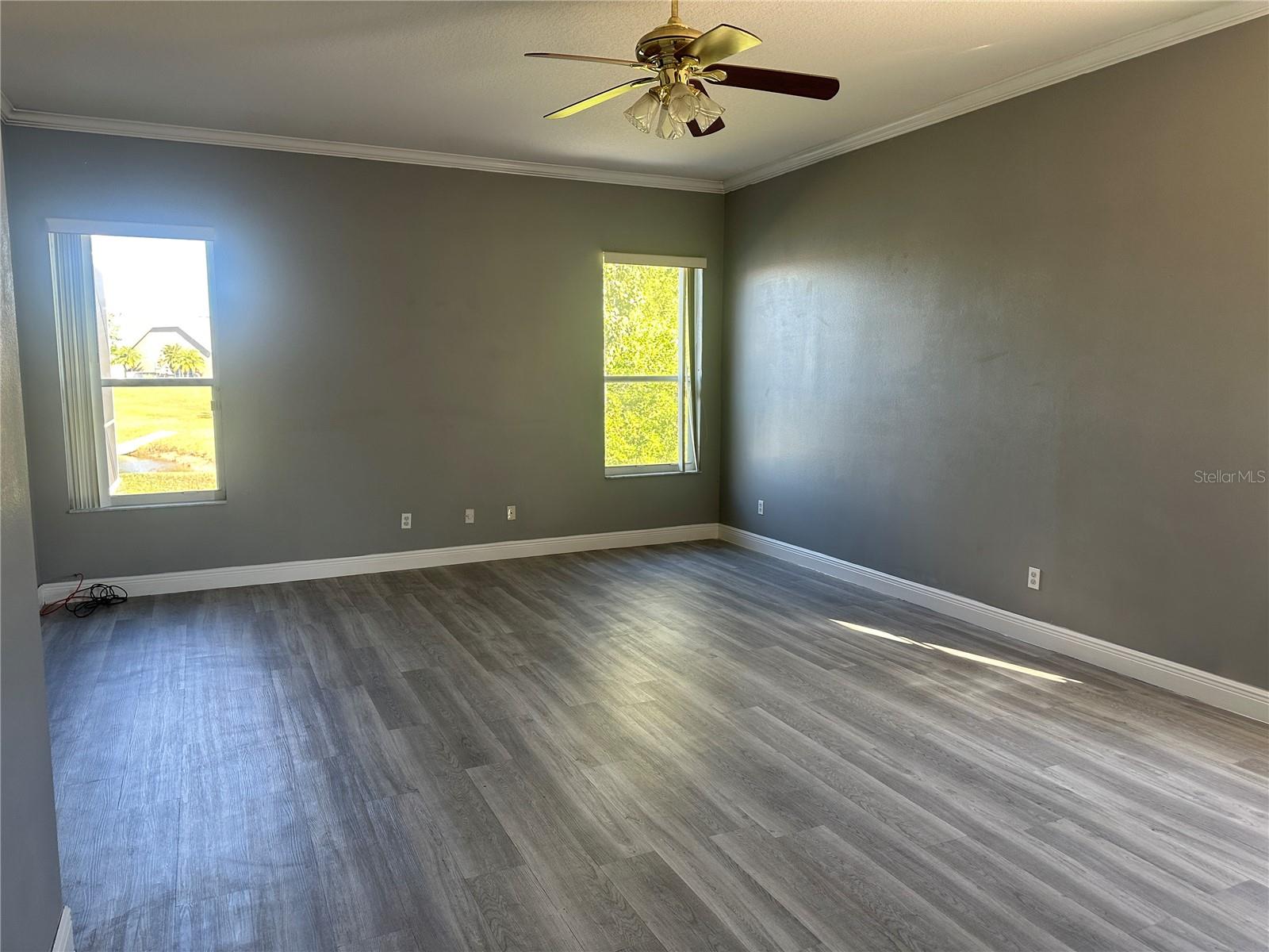 908 SPRING ISLAND WAY, ORLANDO, FL — photo 16