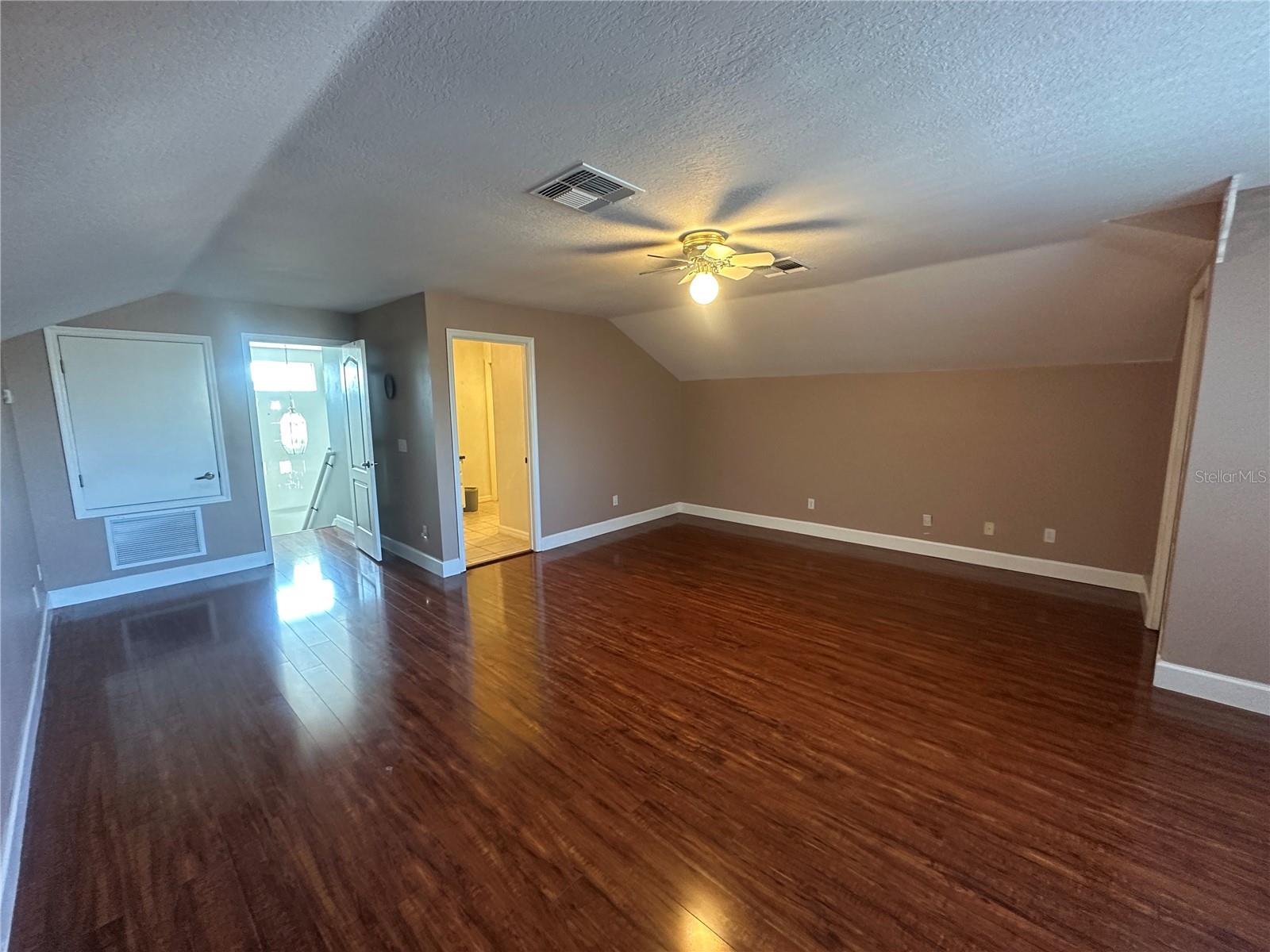 908 SPRING ISLAND WAY, ORLANDO, FL — photo 19