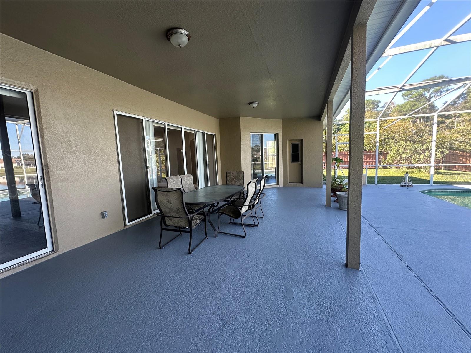 908 SPRING ISLAND WAY, ORLANDO, FL — photo 24