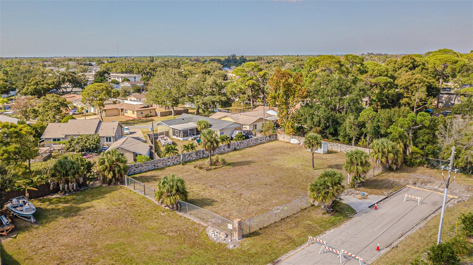7598 90TH ST, SEMINOLE, FL — photo 2