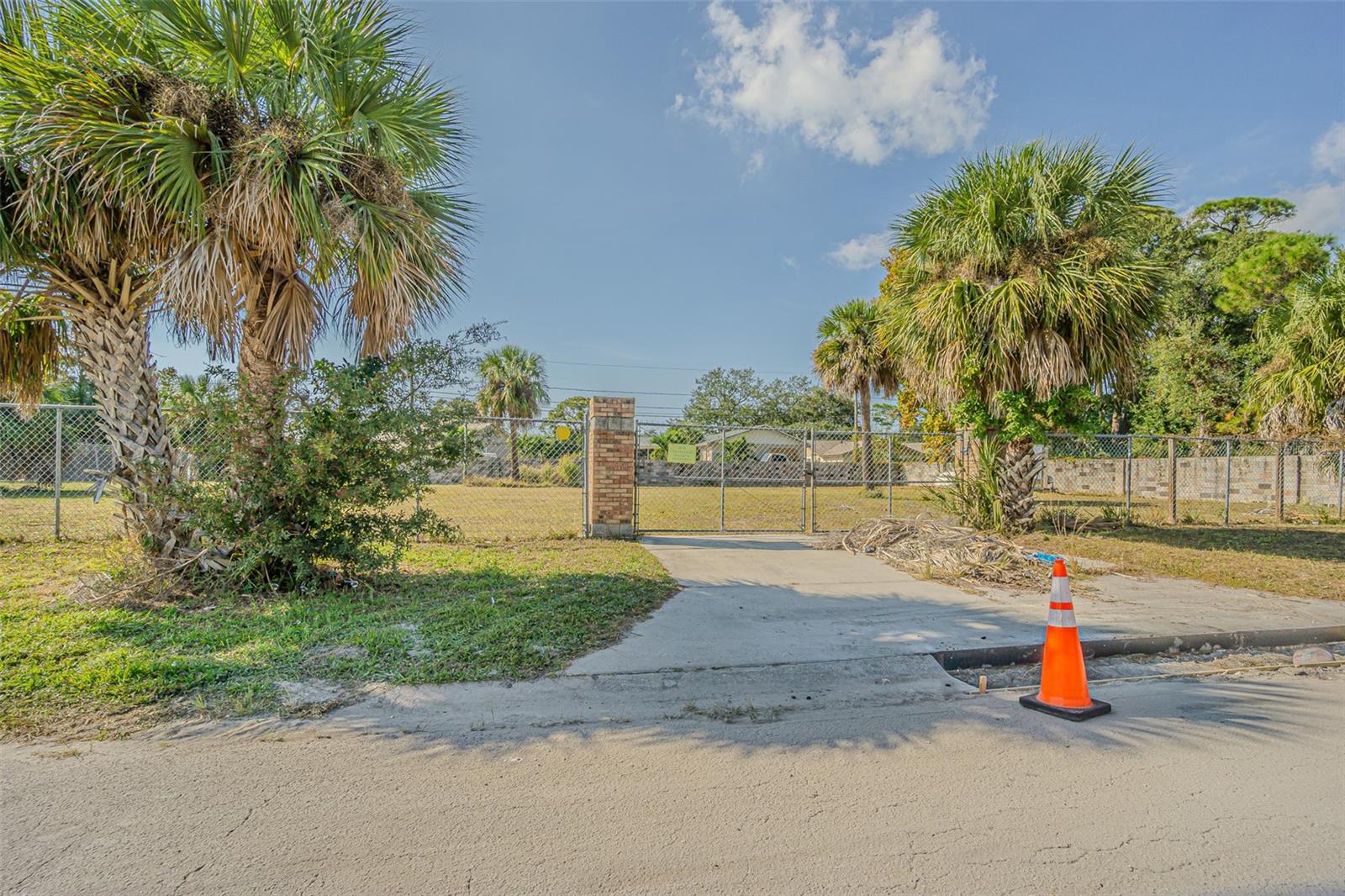 7598 90TH ST, SEMINOLE, FL — photo 5