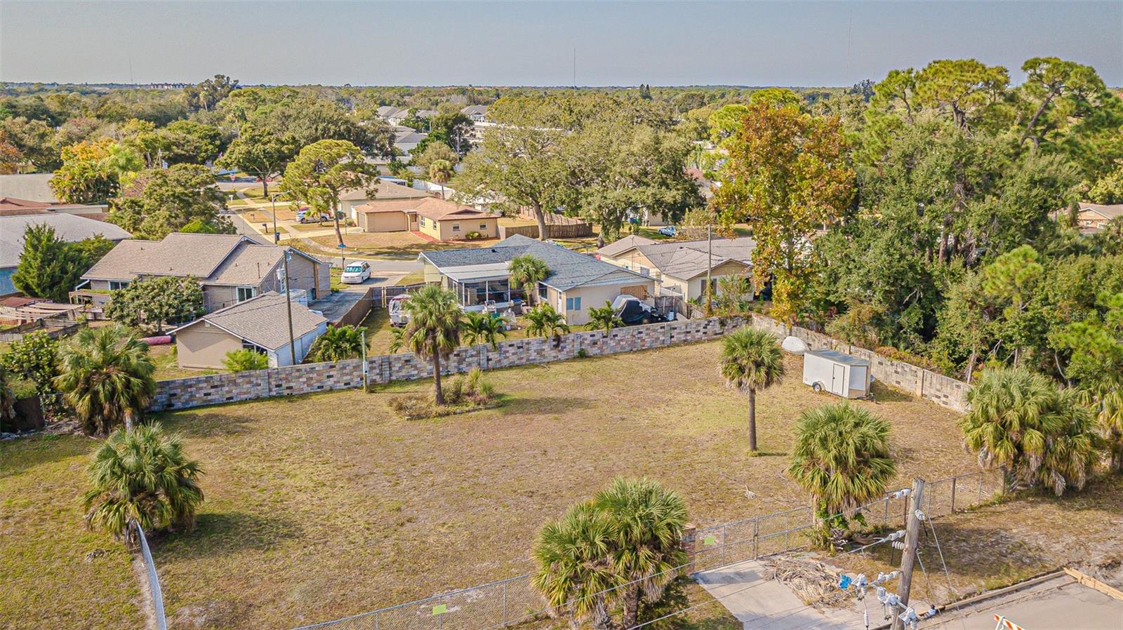 7598 90TH ST, SEMINOLE, FL — photo 6
