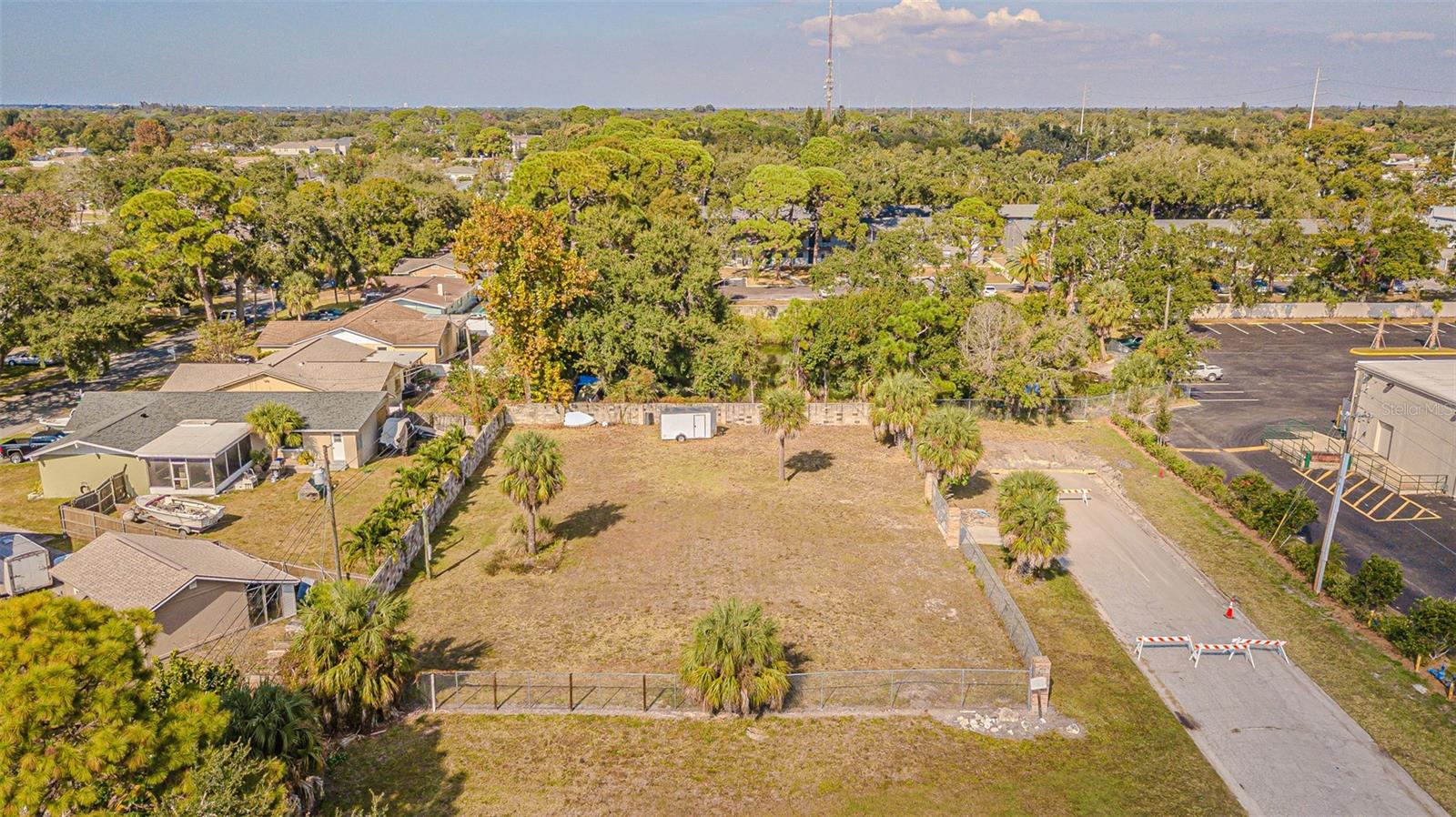 7598 90TH ST, SEMINOLE, FL — photo 7