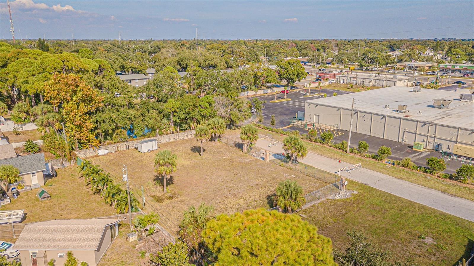 7598 90TH ST, SEMINOLE, FL — photo 8