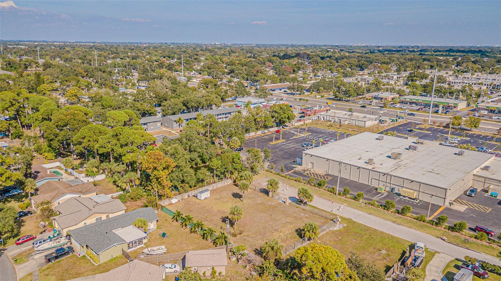7598 90TH ST, SEMINOLE, FL — photo 13