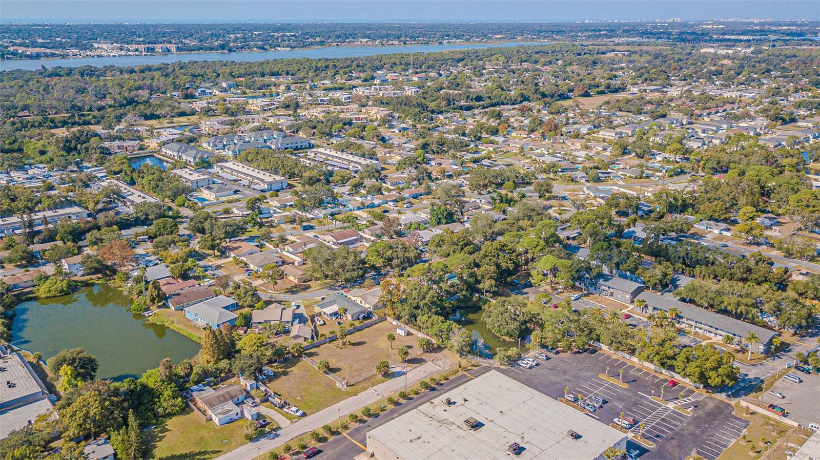 7598 90TH ST, SEMINOLE, FL — photo 28