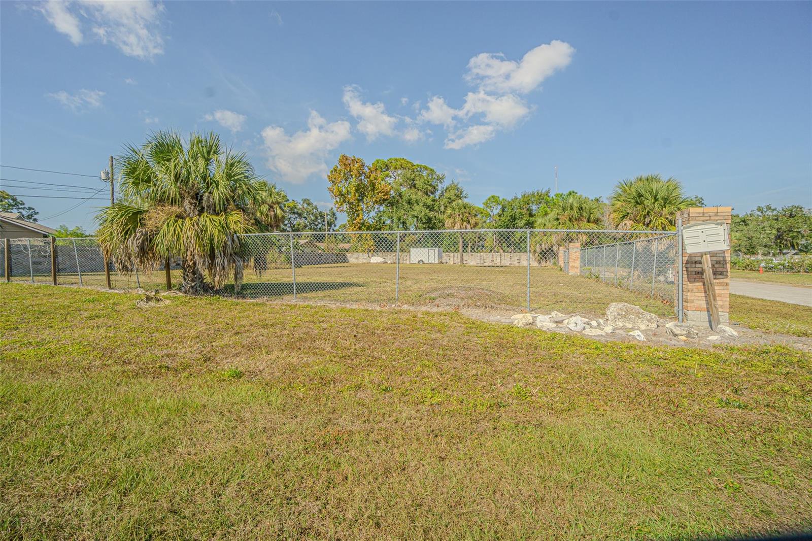 7598 90TH ST, SEMINOLE, FL — photo 33