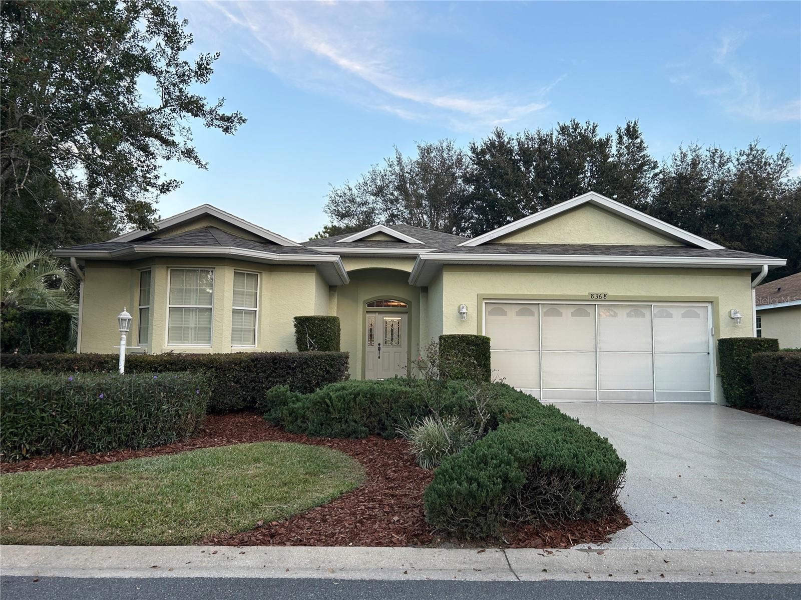 8368 SW 79TH CIR, OCALA, FL — photo 2